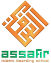 Pondok Pesantren Assafir Islamic Boarding School